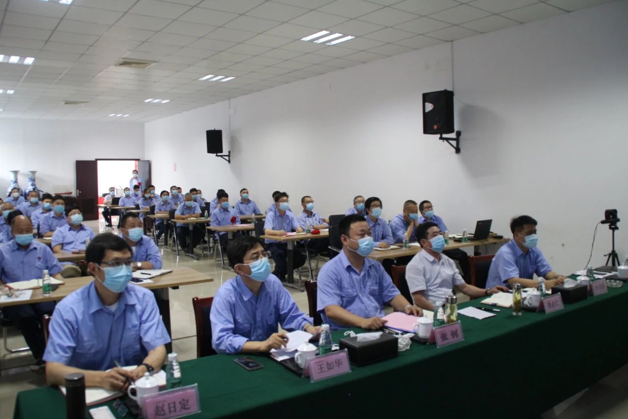 第42頁_公司動(dòng)態(tài)_新聞中心_蕪湖造船廠有限公司