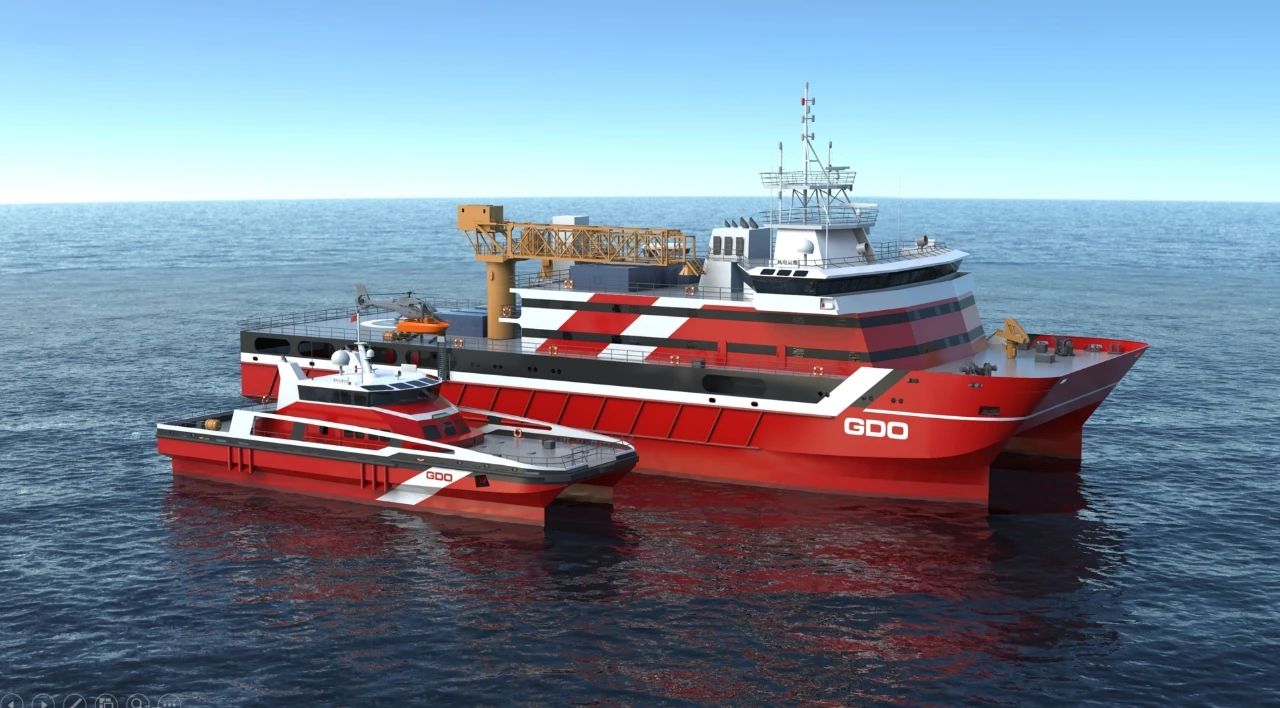 第41頁_新聞中心_蕪湖造船廠有限公司