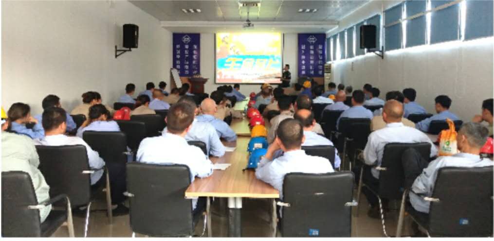 第54頁_公司動態_新聞中心_蕪湖造船廠有限公司