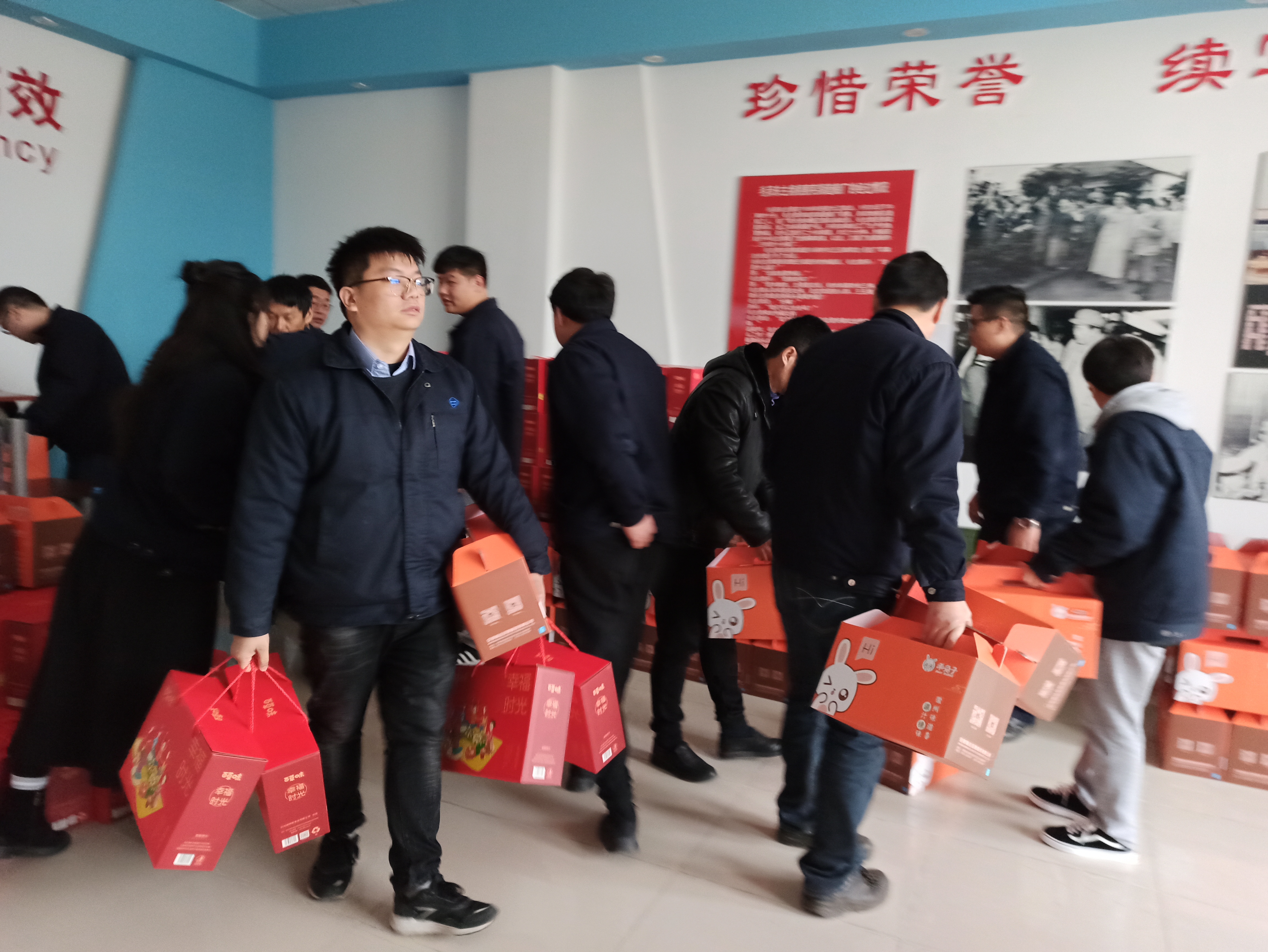 第45頁_新聞中心_蕪湖造船廠有限公司