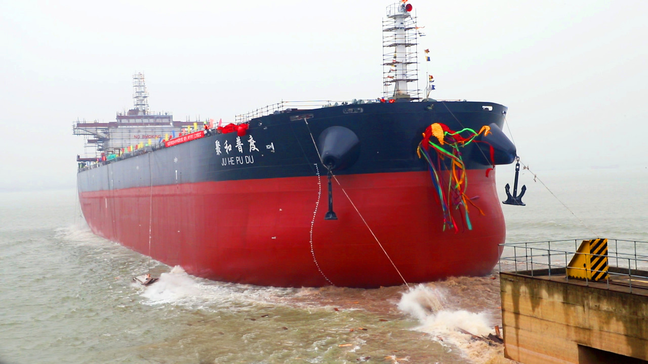 第46頁_公司動態_新聞中心_蕪湖造船廠有限公司