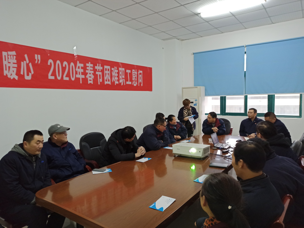 第45頁_新聞中心_蕪湖造船廠有限公司