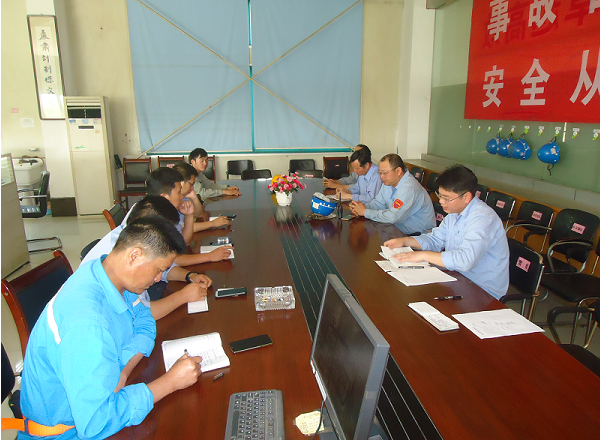 第55頁_新聞中心_蕪湖造船廠有限公司