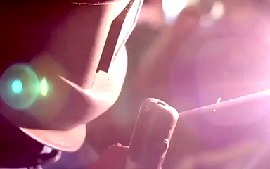 行業(yè)動(dòng)態(tài)_新聞中心_蕪湖造船廠(chǎng)有限公司