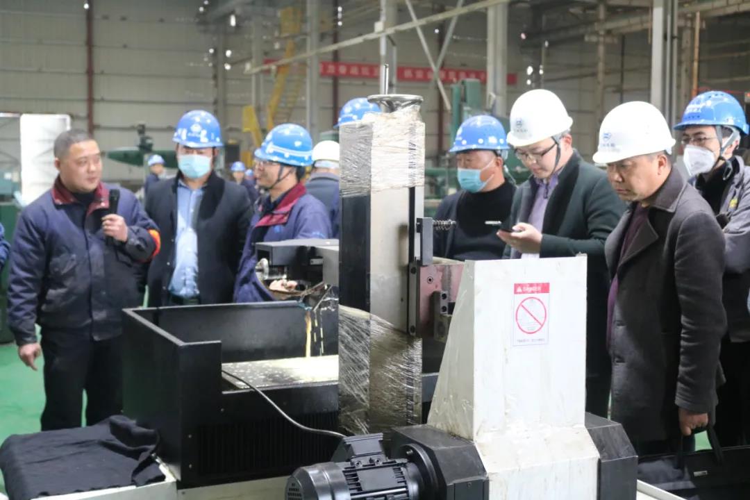 第38頁_公司動態(tài)_新聞中心_蕪湖造船廠有限公司