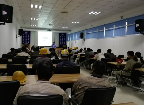 第54頁_公司動態_新聞中心_蕪湖造船廠有限公司