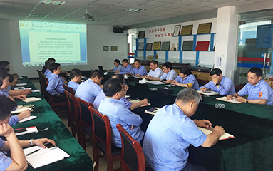 第55頁_新聞中心_蕪湖造船廠有限公司