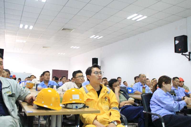 第53頁_新聞中心_蕪湖造船廠有限公司