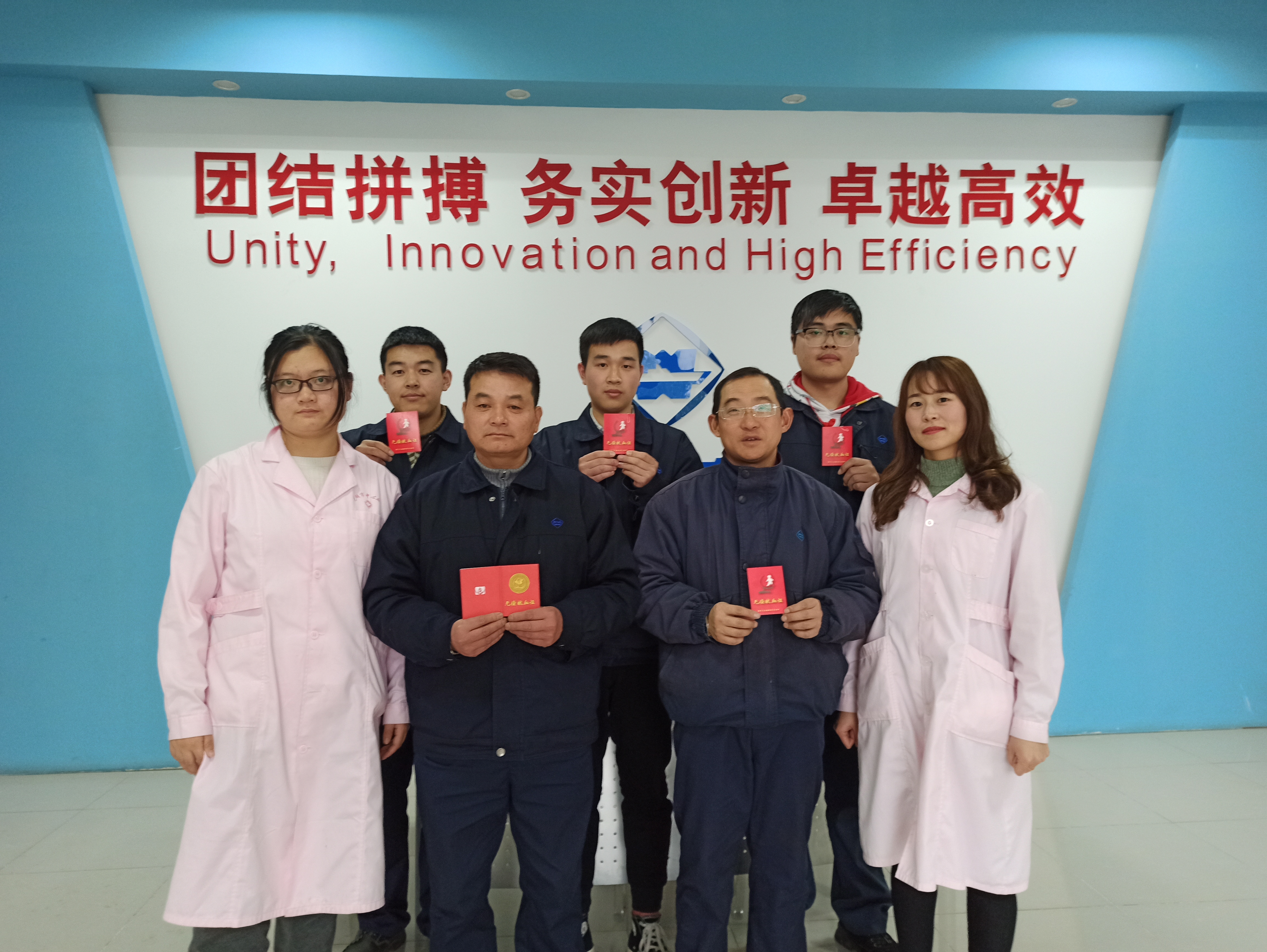 第46頁(yè)_新聞中心_蕪湖造船廠有限公司