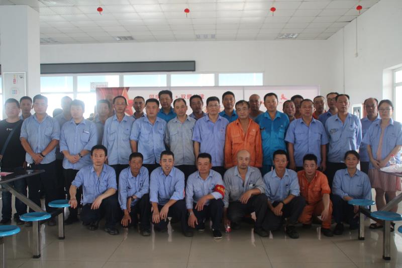 第42頁_新聞中心_蕪湖造船廠有限公司