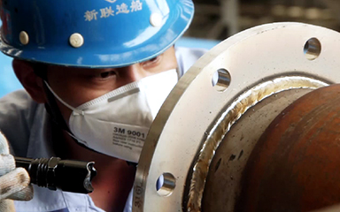 第58頁_公司動態_新聞中心_蕪湖造船廠有限公司