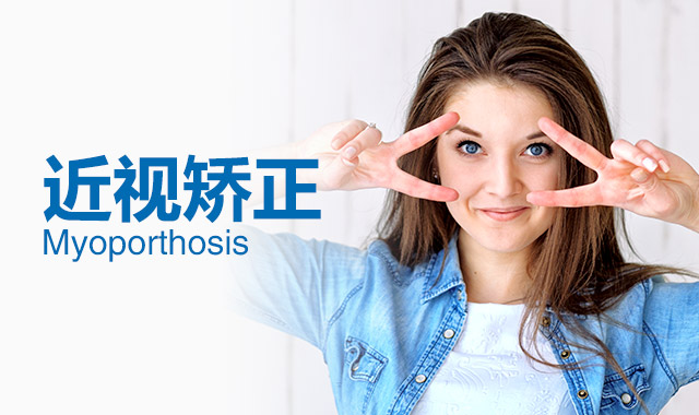 行業(yè)動(dòng)態(tài)_新聞中心_蕪湖造船廠(chǎng)有限公司