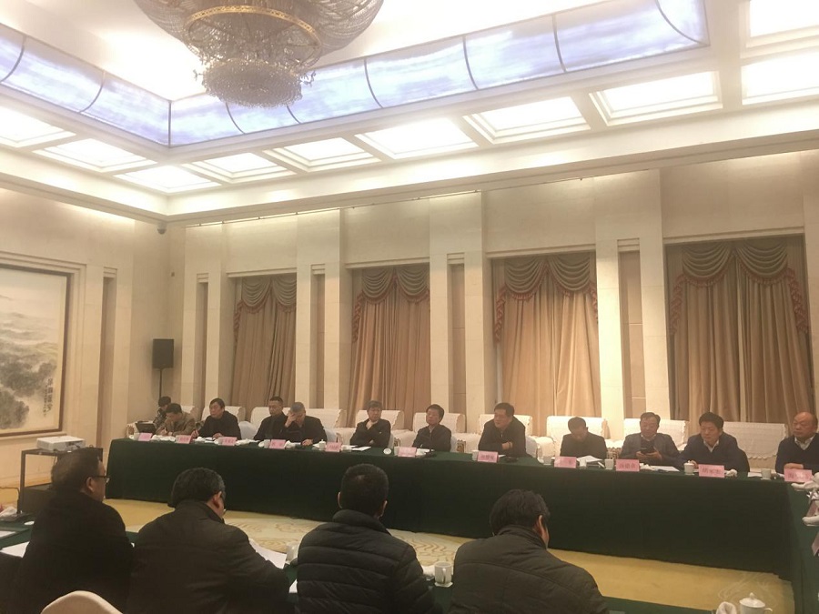 第56頁_新聞中心_蕪湖造船廠有限公司