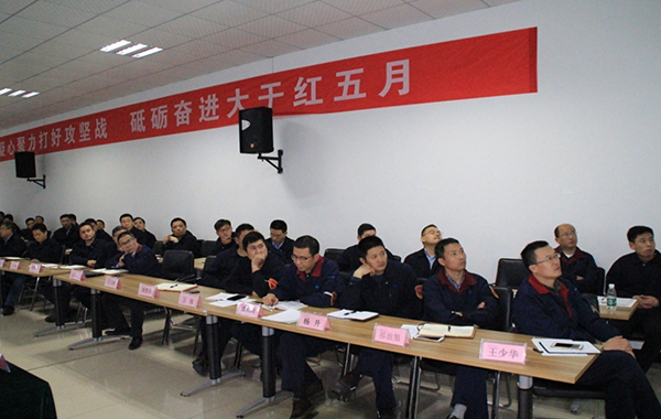 1557041866843225.jpg 圖片3.jpg