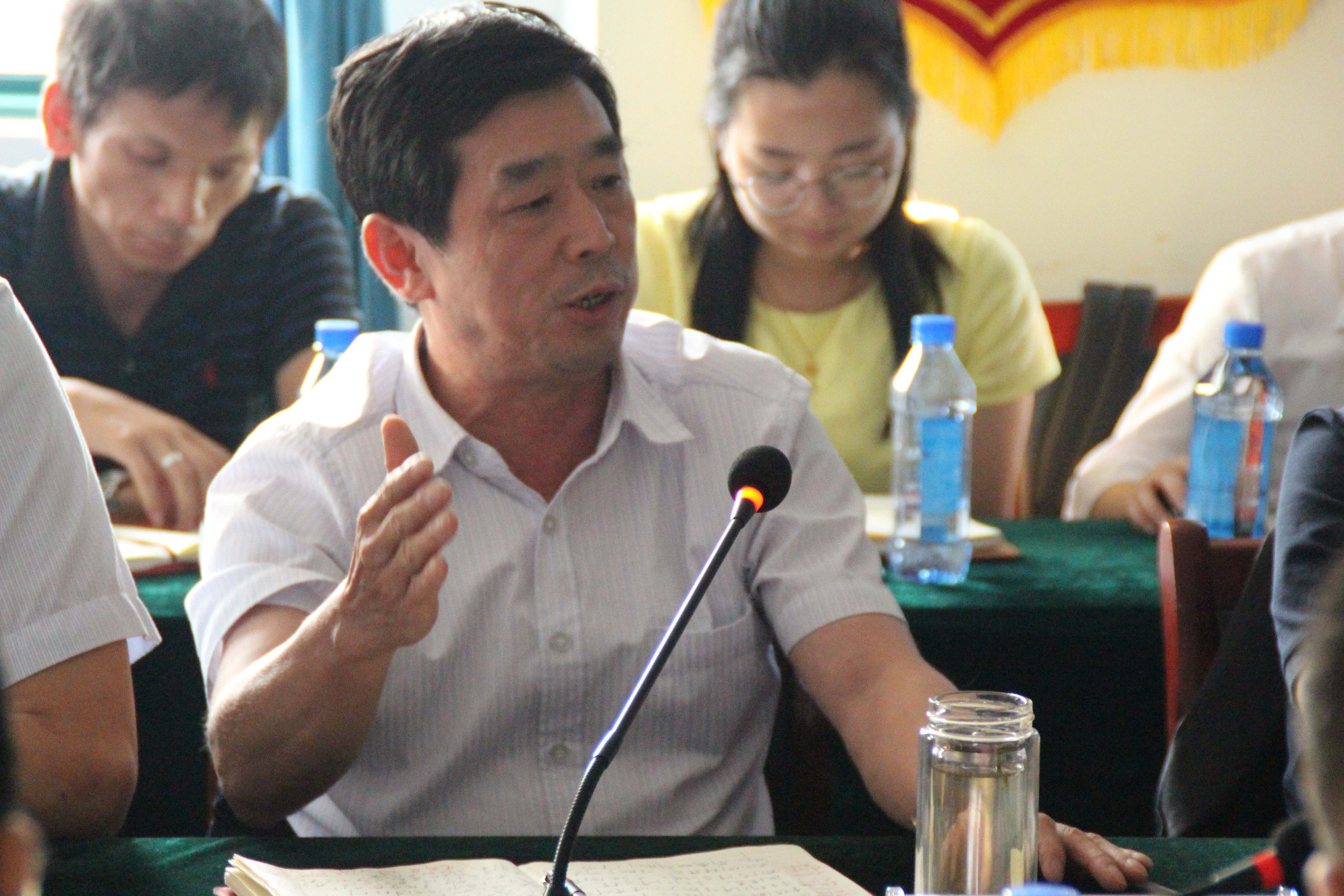 1564054225993067.jpg 1564054225993067.jpg