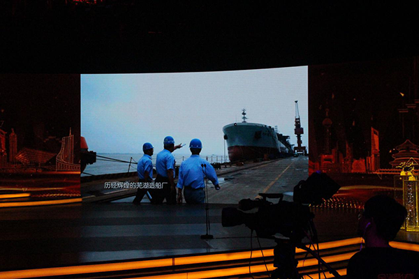 1566115561273328.png 圖片5.png