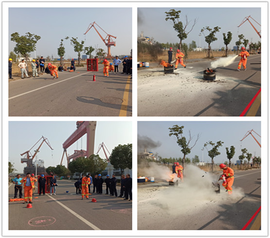 1573520251718991.jpg 1573520251718991.jpg