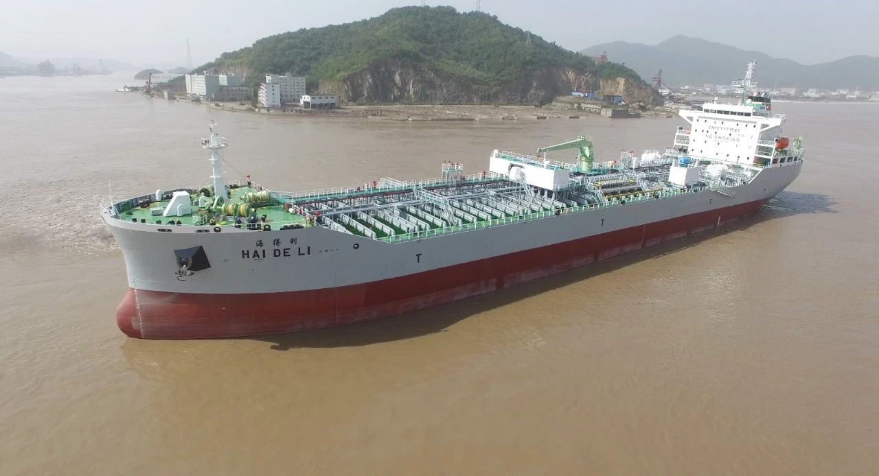 1574750985915826.jpg 1574750985915826.jpg