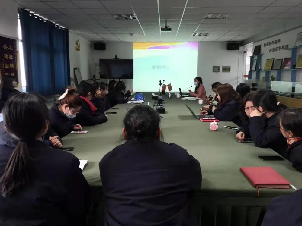 1615253199260372.jpg 1615253199260372.jpg