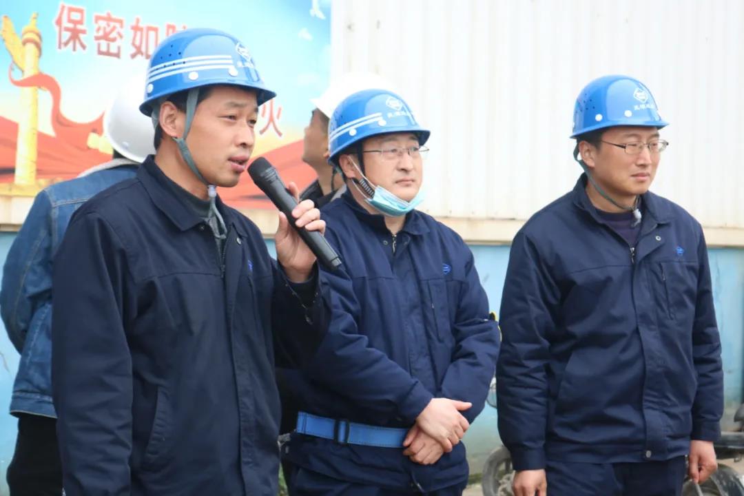 1616495664326044.jpg 1616495664326044.jpg