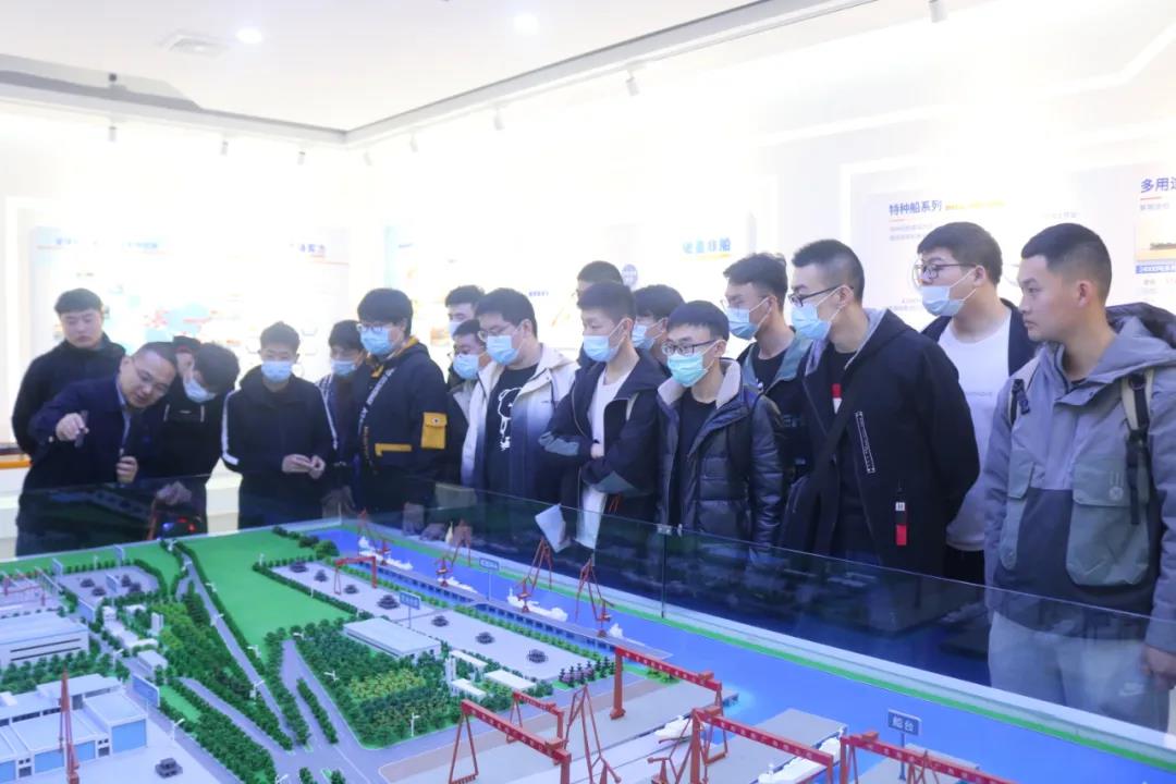 1616809989337547.jpg 1616809989337547.jpg