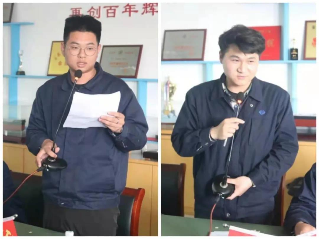 1616810147456135.jpg 1616810147456135.jpg