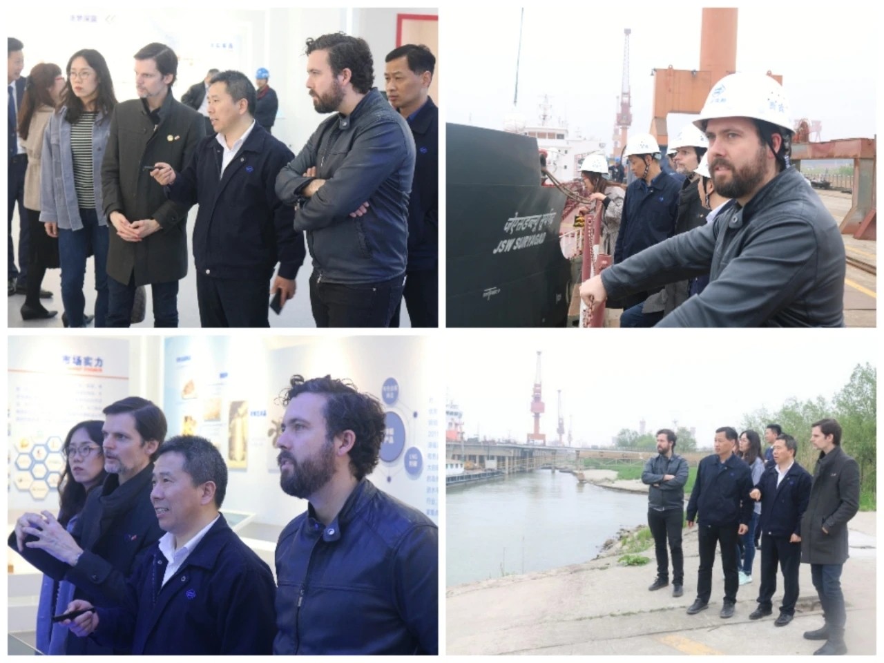 1617269394421544.jpg 1617269394421544.jpg