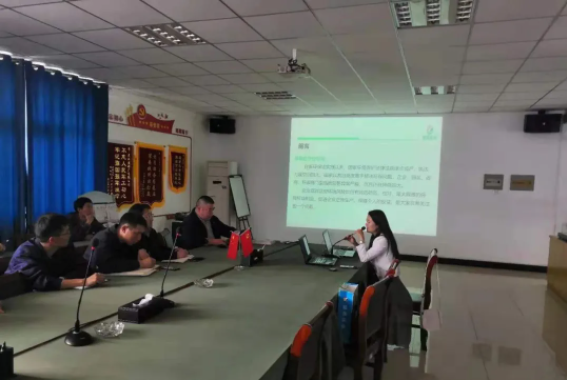 1620811995284109.png 1620811995284109.png