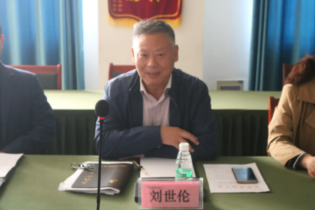 1620812691939665.png 1620812691939665.png