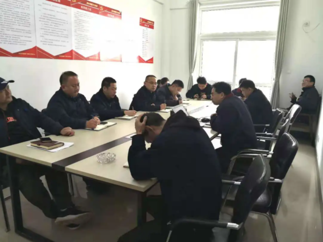 第37頁_新聞中心_蕪湖造船廠有限公司