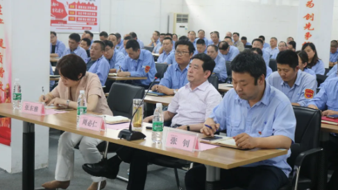 第36頁_新聞中心_蕪湖造船廠有限公司