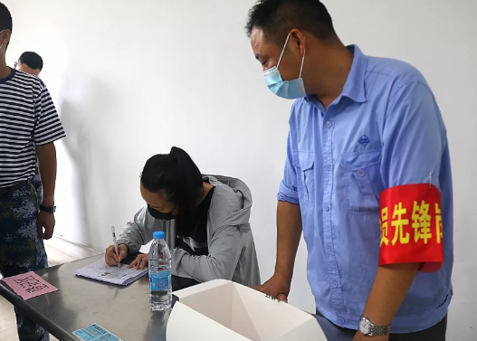 1627898318616823.png 1627898318616823.png