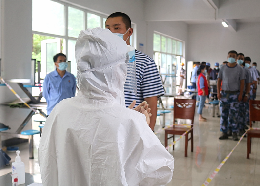 1627898321716426.png 1627898321716426.png