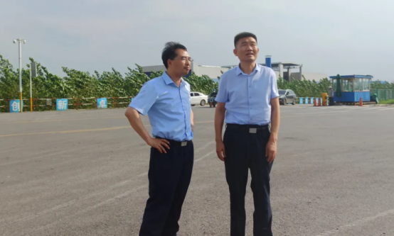 1630636380315963.png 1630636380315963.png