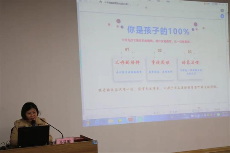 1647498093283293.jpg 33.jpg