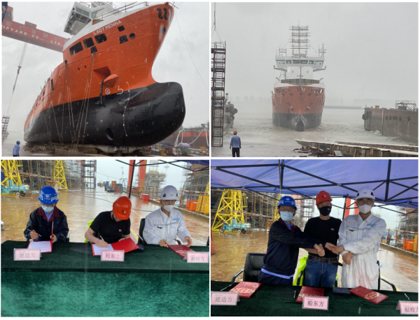 1651043109218204.png 22.png