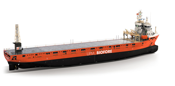 1652056774785179.png 圖片2.png