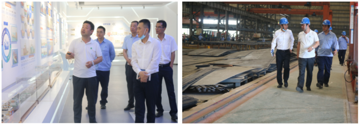 第32頁_新聞中心_蕪湖造船廠有限公司