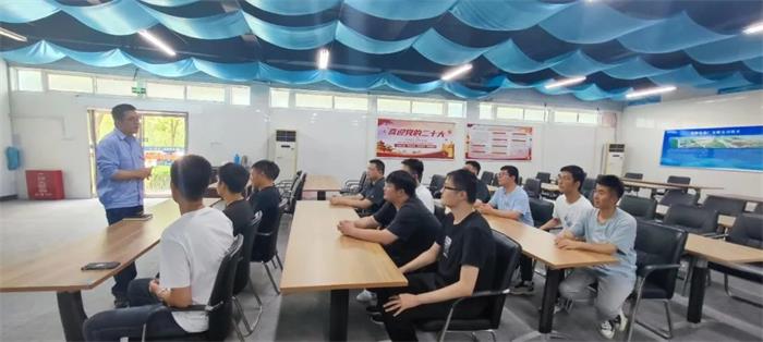 1658206629805538.jpg 99.jpg