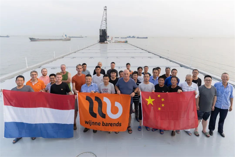 1663038929488110.png 圖片2.png