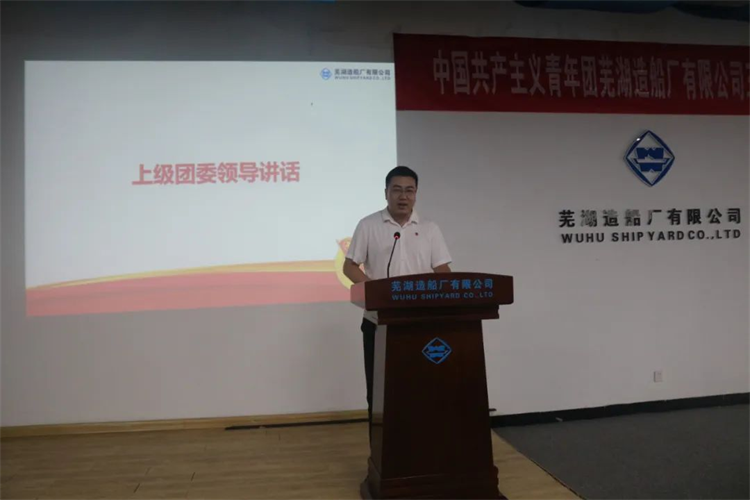 1663039267257845.png 圖片3.png