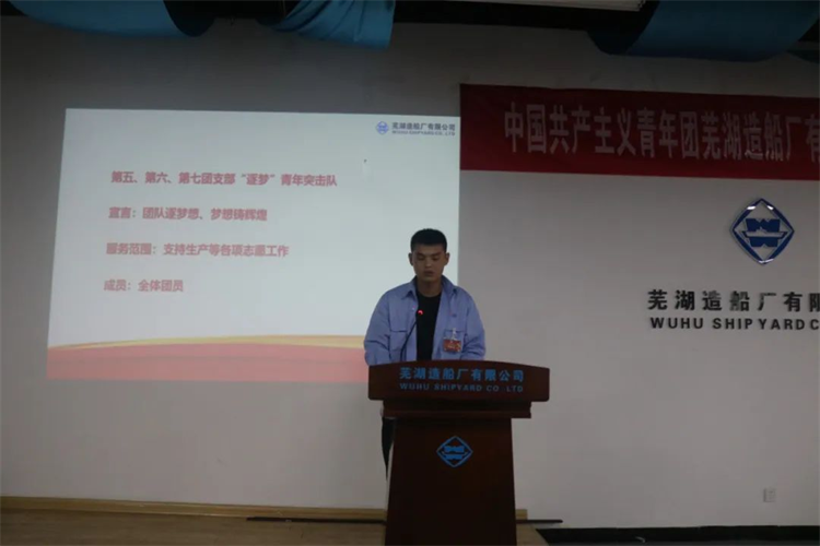 1663039322840570.png 圖片6.png