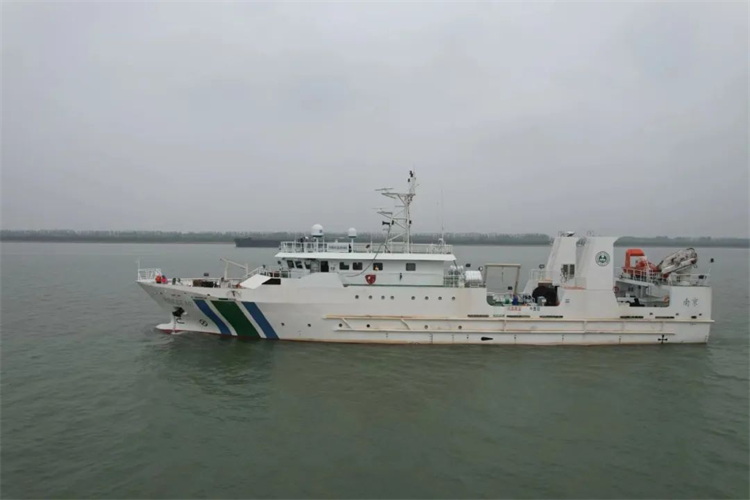 第30頁_新聞中心_蕪湖造船廠有限公司