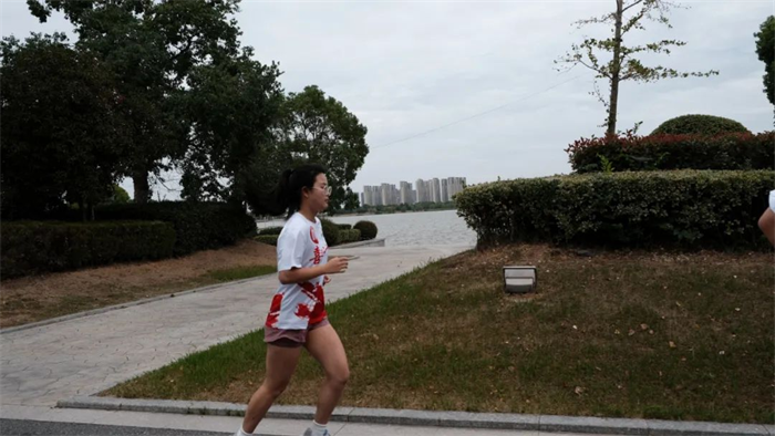 1664154073881885.png 圖片5.png