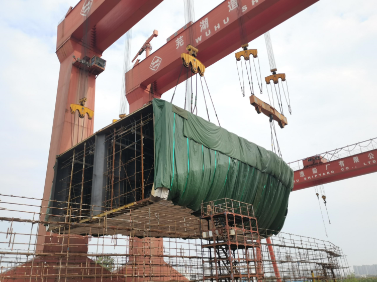 1666936592921563.png 圖片2.png