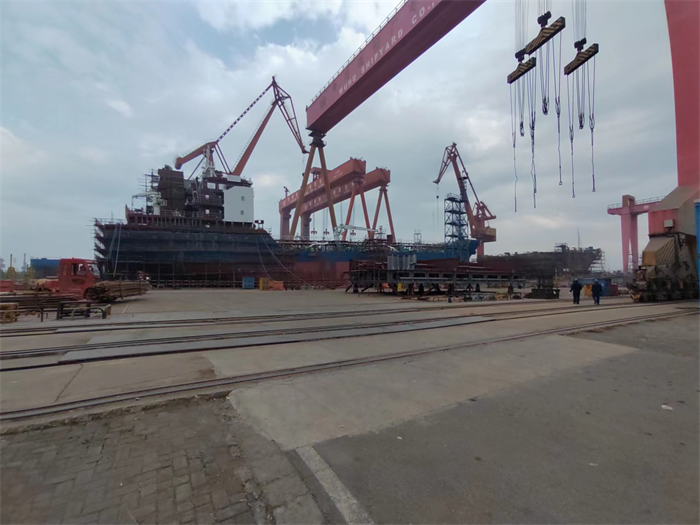 1668139282376539.png 圖片3.png