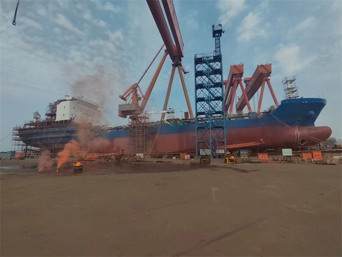 1668139363639977.png 圖片8.png