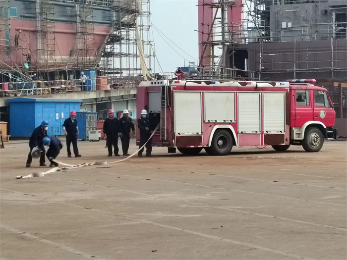 1668139434222117.png 圖片12.png