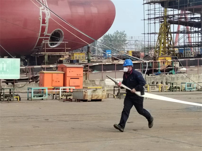 1668139465749853.png 圖片13.png