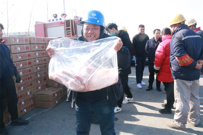 第34頁_公司動態_新聞中心_蕪湖造船廠有限公司